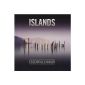 Islands-Essential Einaudi (Deluxe Edition) (Audio CD)