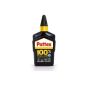 Pattex Glue 100% 100 g (Tools & Accessories)