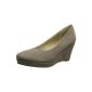 Tamaris TREND 1-1-22449-22 Ladies Pumps (Shoes)