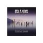 Islands-Essential Einaudi (Audio CD)