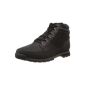 Timberland Ekeurosprint, man Boots (Shoes)