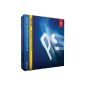 Adobe Photoshop CS5 Extended - Student Edition - WIN (DVD-ROM)