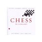 Chess in Concert (Audio CD)