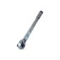 Torque Wrench 2