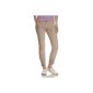 edc by Esprit - ANKLE FIVE - Women Trousers (Clothing)