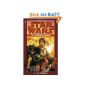 The Paradise Snare: Star Wars (The Han Solo Trilogy) (Star Wars - Legends) (Paperback)