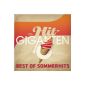 Die Hit Giganten - Best of Summer Hits [Clean] (MP3 Download)
