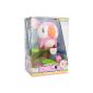 Famosa - 700010946 - Animal Interactive - Kuki The Parrot (Toy)