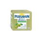 Persavon Marseille Soap with Olive Oil Cube 300g - Lot 4 (Health and Beauty)