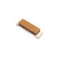 Naniwa - Japanese sharpening stone - # 1000 / # 3000 - for Japanese knife (Tools & Accessories)
