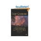 The Sword of Truth T14 Twilight of Prophecies (Paperback)