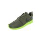 NIKE - Sneakers - Men - Nike Roshe Run Khaki (Clothing)