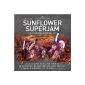 Ian Paice's Sunflower Superjam (Live At The Royal Albert Hall 2012) (MP3 Download)