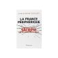 The France Peripherique, How the popular classes were sacrificed (Paperback)