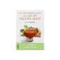 The incredible virtues health vegetable juice (Paperback)