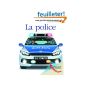 Police (Album)