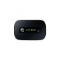 Huawei E5151 MIFI Wifi Router Modem (21Mbit without branding, with Ethernet port) (Accessories)