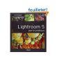Essential for Lightroom 5