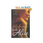 Still Alice (Paperback)