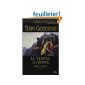 The Sword of Truth, Volume 4: The Temple of the Winds (Paperback)