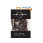 The Hero with a Thousand Faces (The Collected Works of Joseph Campbell) (Hardcover)