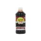 Dynamic Health, concentrated black cherry juice, 100% pure, 16 fl oz (473 ml) (Health and Beauty)