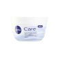All-round care-talent with glycerin and shea butter