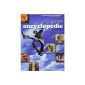 The great encyclopedia (Paperback)