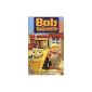 Bob the Builder 01: Bob and his friends [VHS] (VHS Tape)