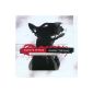 Danny the Dog: Original Motion Picture Soundtrack (Original Soundtrack) (CD)