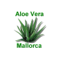 Aloe Vera Mallorca (App)
