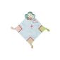 Supersoft Doudou Vulli Sophie the Giraffe (Baby Care)