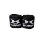 Hammer boxing bandage elastic (equipment)