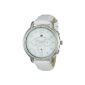 Tommy Hilfiger 1781009 Multifunction Watch (clock)