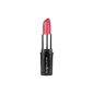 Max Factor Colour Collections Lipstick 827 Bewitching Coral (Personal Care)