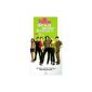 10 Things I Hate About You [VHS] (VHS Tape)