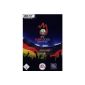 UEFA Euro 2008 (DVD-ROM) (computer game)