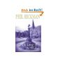 The Lamp of the Wicked (Merrily Watkins Mysteries) (Paperback)