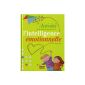 Activities for the development of emotional intelligence in young (Hardcover)