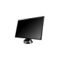 Samsung SyncMaster S27A750D 68.6 cm (27 inches) Widescreen 3D LED Monitor (HDMI, 2ms response time) black (accessories)