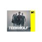 Teen Wolf - Season 4 (Amazon Instant Video)