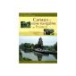 CHANNELS AND WATERWAYS OF FRANCE (Paperback)