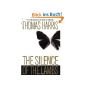 The Silence of the Lambs (Hardcover)
