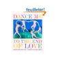 Dance Me to the End of Love (Hardcover)