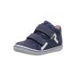 Ricosta Laif Boys High Sneakers (Shoes)