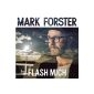 Flash Me (Audio CD)