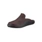 ROMIKA Mokasso 202 G 71002 96100, man shoes (Shoes)
