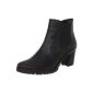 Gabor Shoes Comfort Women's Fashion 5278238 Half Boots (Shoes)