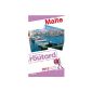 Backpacker Malta Guide 2012/2013 (Paperback)