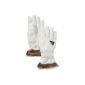 Ziener Ladies Glove Glove Lady Kang (Sports Apparel)